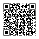 Koottilai Song - QR Code