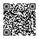 Thazhukane Nadha (Male Version) Song - QR Code