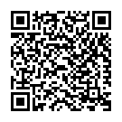 Vanam Vennilamazhayil Song - QR Code