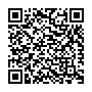 Mat Karna Fikri Song - QR Code