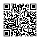 Uhadhilum Bedharilum Song - QR Code