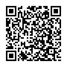 Aanandha Thenmazha Song - QR Code