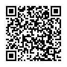 Subahane Neeyallathe Song - QR Code