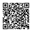 Koottilai Song - QR Code