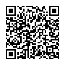 Note Udave Song - QR Code