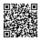 Nadol Me Baniyo Dham Song - QR Code