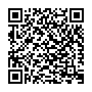 Poonaram Poove Song - QR Code