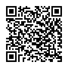 Kadal Kattin (Female) Song - QR Code