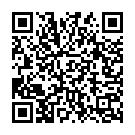 Nagana Dhaniyani Song - QR Code