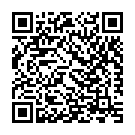 Koottilai Song - QR Code