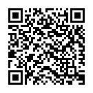 Nach Byan Nach Song - QR Code