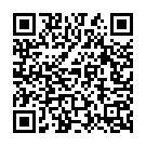 Nache Chhota Tabriya Song - QR Code