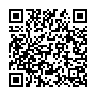 Nache Bhootaniya Song - QR Code