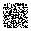 Ekan Thantharul Song - QR Code