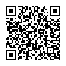 Nawal Banna Ki Shadi Song - QR Code