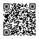 Mat Le Jiwda Nind Harami Song - QR Code