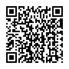 Muhammad Muhammad Song - QR Code