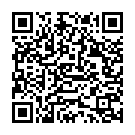 Anjuneram Manauruki Song - QR Code