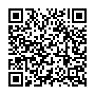 Noorillum Noorinte Song - QR Code