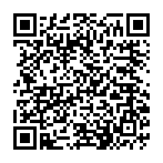 Akale Madhinayil Song - QR Code