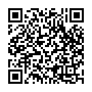 Anuraga Muthaya Song - QR Code