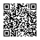 Andak al salam Song - QR Code