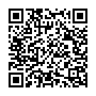 Koottilai Song - QR Code