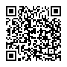 Kadam Konda Song - QR Code