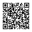 Nachle Mhari Byan Ji Song - QR Code