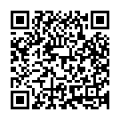 Latakti Zanzeer Song - QR Code