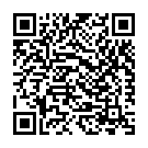 Swathi Nakshatram Chothi Song - QR Code