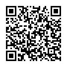 Nena Nirkhoni Sayebji Song - QR Code