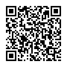 Neni Nandal Song - QR Code