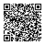 Mhari Karwa Chouth Ka Chand Song - QR Code