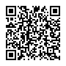 Naniyo Devariyo Song - QR Code