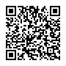 Narayan Aaya Pawana Song - QR Code