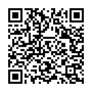 Hridayathin Vaathil Song - QR Code