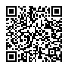 Etho Sayana Song - QR Code