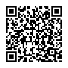 Panchavarna Poove Song - QR Code