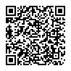 Jai Hind Song - QR Code