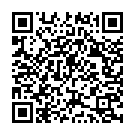 Kannil Pettole - From "Thallumaala" Song - QR Code