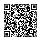 Arike Pozhiyum Song - QR Code