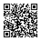 Nach Nach Ye Janu Song - QR Code