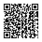 Nawab Ka Hukka Song - QR Code