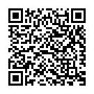 Bolo Radhe Radhe Song - QR Code