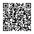 Nath Amli Song - QR Code