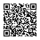 Koottilai Song - QR Code