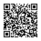 Pammi Pammi Song - QR Code