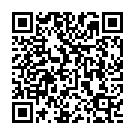 Teri Aarti Gavu Song - QR Code