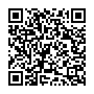 Azhake Arike Song - QR Code